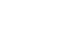 Logo département Aveyron