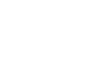 Logo département du Lot