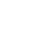 Logo préfet région Occitannie